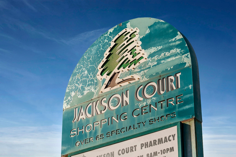 8A Leura Street, Doncaster East 8A Leura Street, Doncaster East