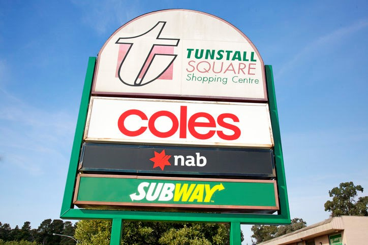 8A Leura Street, Doncaster East 8A Leura Street, Doncaster East