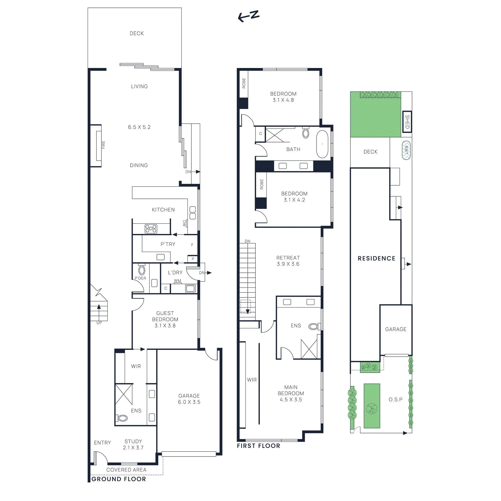 https://images.listonce.com.au/listings/8a-liverpool-street-bentleigh-east-vic-3165/035/01830035_floorplan_01.gif?PLPHj6ENRGQ