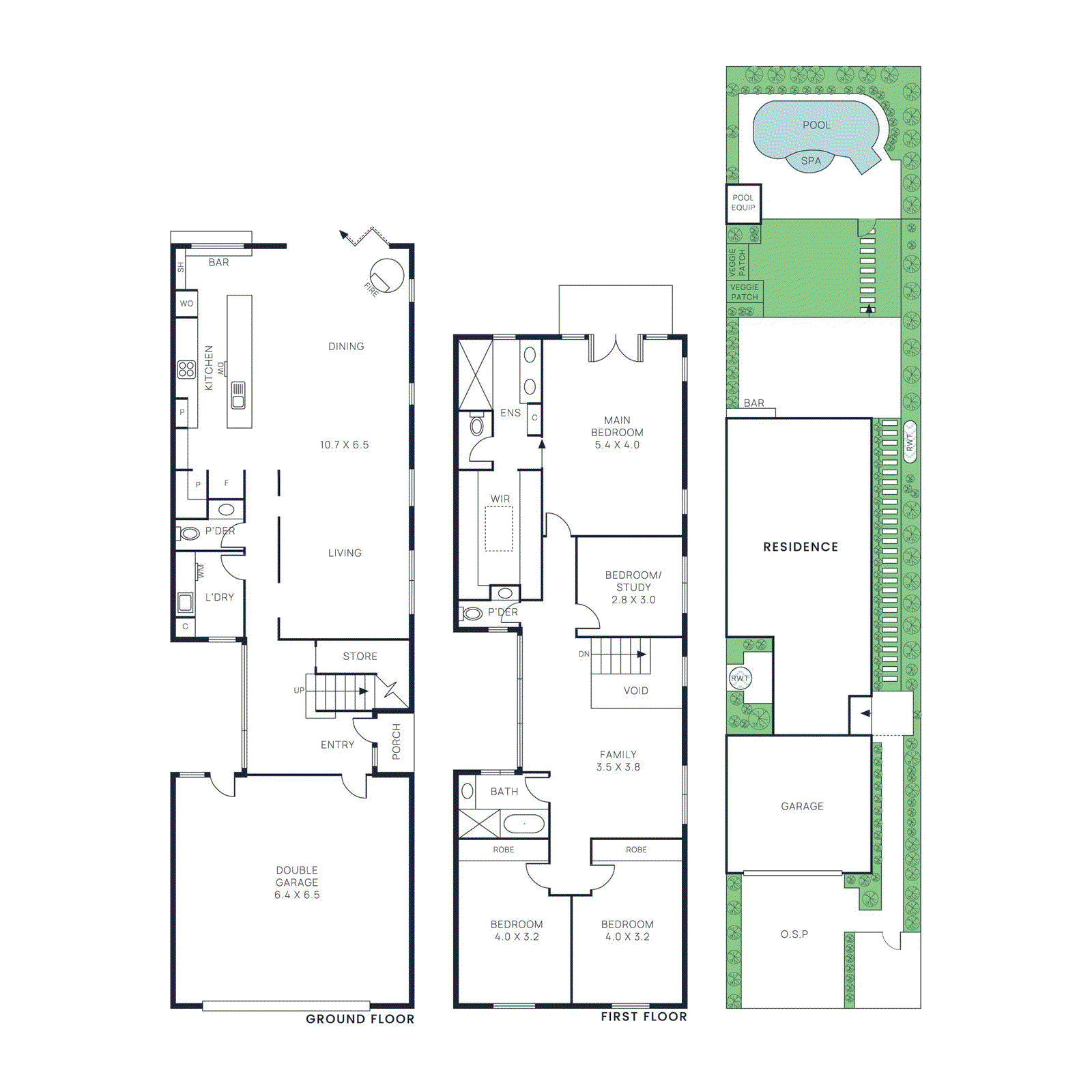 https://images.listonce.com.au/listings/8a-lucas-street-brighton-east-vic-3187/741/01766741_floorplan_01.gif?OEilIW4cVf0