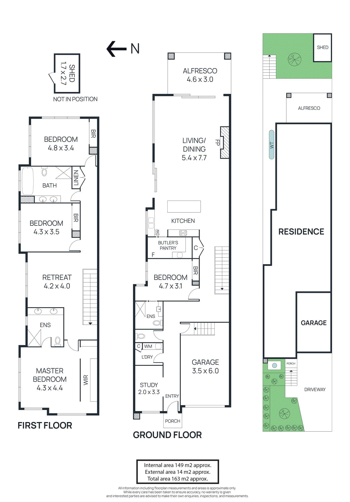 https://images.listonce.com.au/listings/8a-musca-street-balwyn-north-vic-3104/749/01969749_floorplan_01.gif?udsHZBh6fxU
