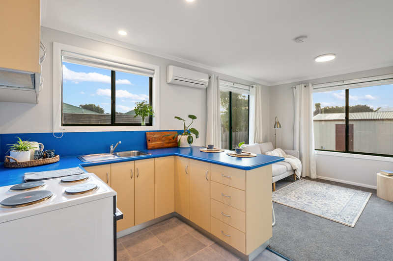 8A Nicholas Avenue, Dodges Ferry, TAS, 7173