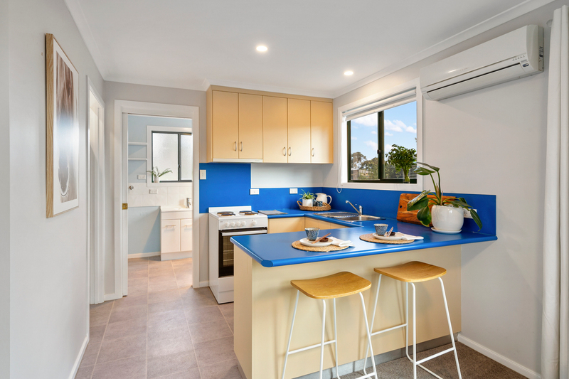 8A Nicholas Avenue, Dodges Ferry, TAS, 7173