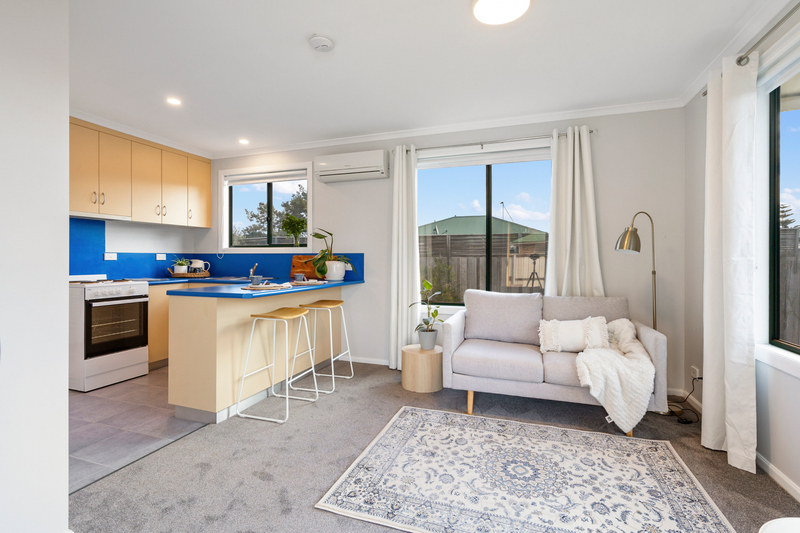 8A Nicholas Avenue, Dodges Ferry, TAS, 7173