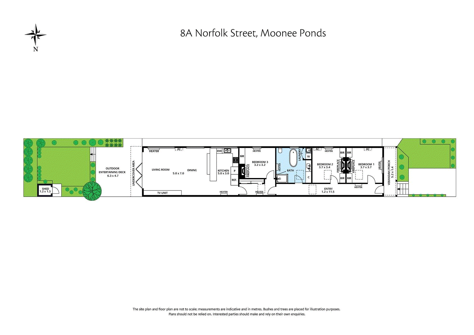 https://images.listonce.com.au/listings/8a-norfolk-street-moonee-ponds-vic-3039/171/01352171_floorplan_01.gif?gY9Pn-rVytQ