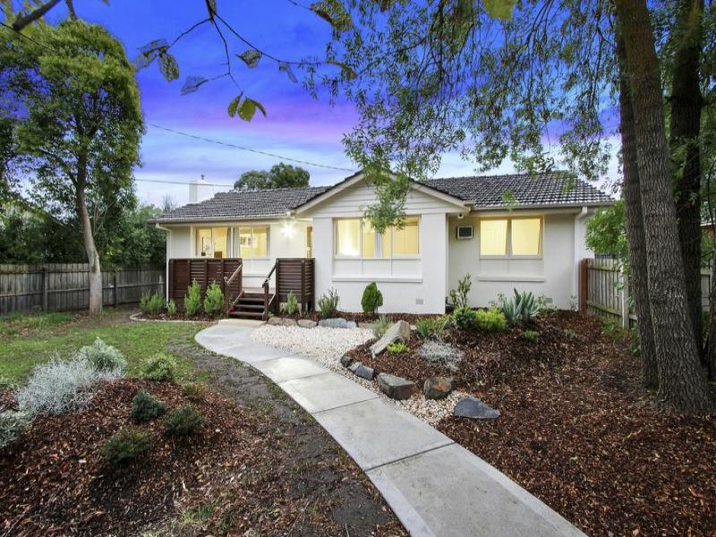 8A Pascoe Avenue, Croydon
- Print Image 1