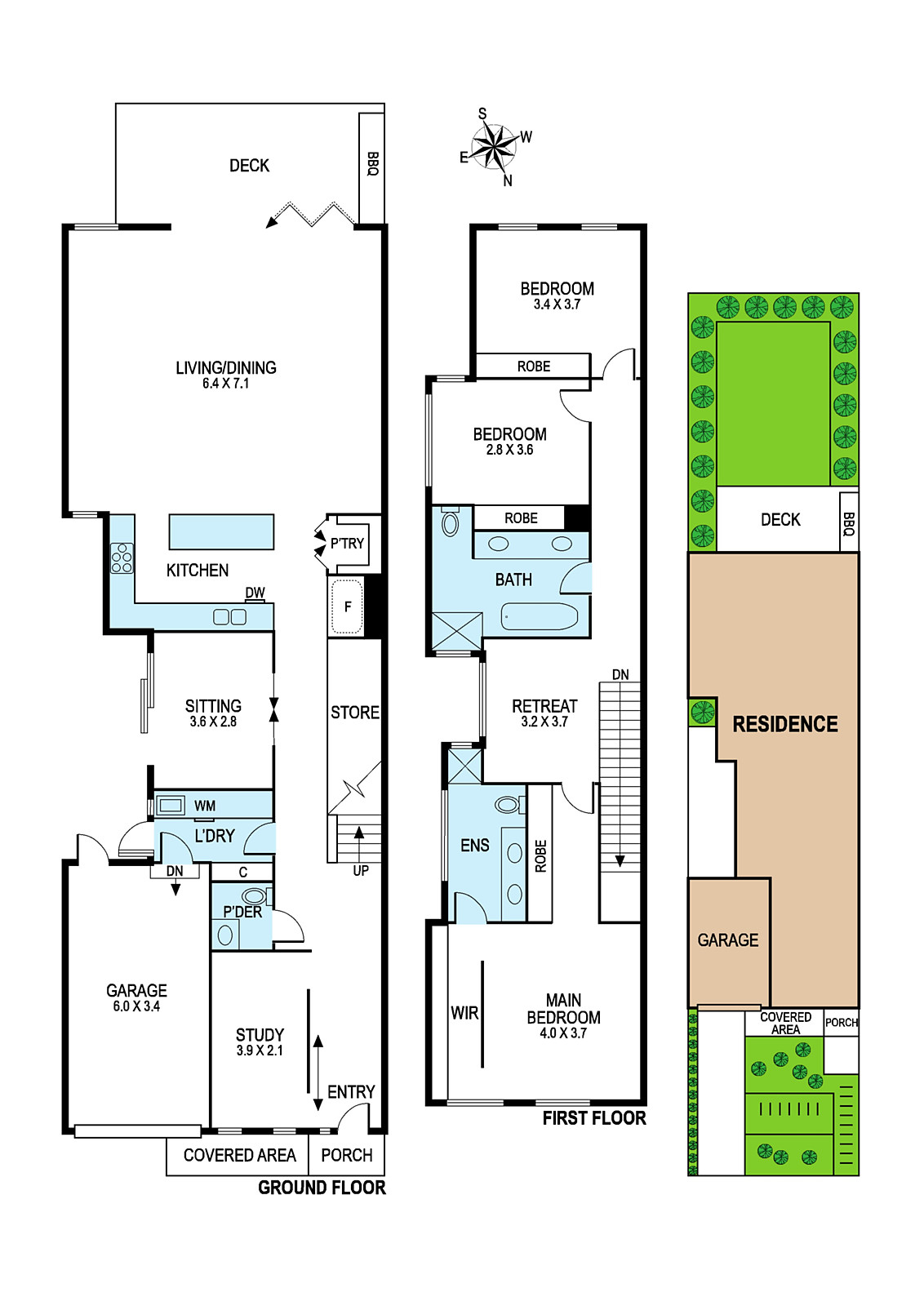 https://images.listonce.com.au/listings/8a-prior-road-malvern-east-vic-3145/213/00385213_floorplan_01.gif?D91G--auuj8