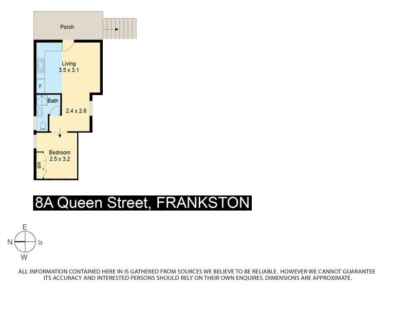 https://images.listonce.com.au/listings/8a-queen-street-frankston-vic-3199/367/01889367_floorplan_01.gif?FoZupJkmzdY