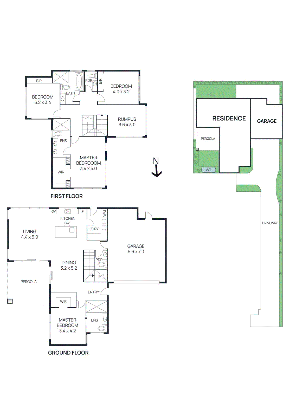 https://images.listonce.com.au/listings/8a-richard-street-doncaster-east-vic-3109/618/01890618_floorplan_01.gif?qw4OE57exyI