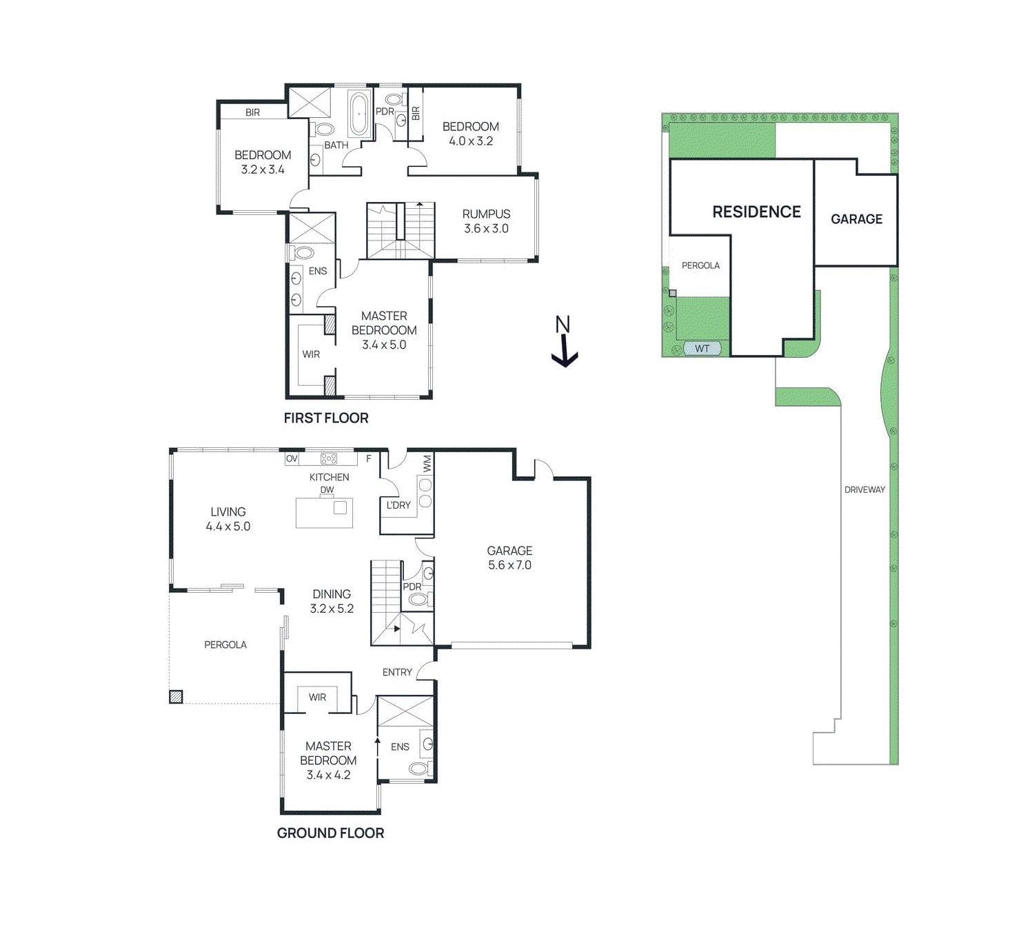 https://images.listonce.com.au/listings/8a-richard-street-doncaster-east-vic-3109/768/01914768_floorplan_01.gif?0HjM8mEWt3Q