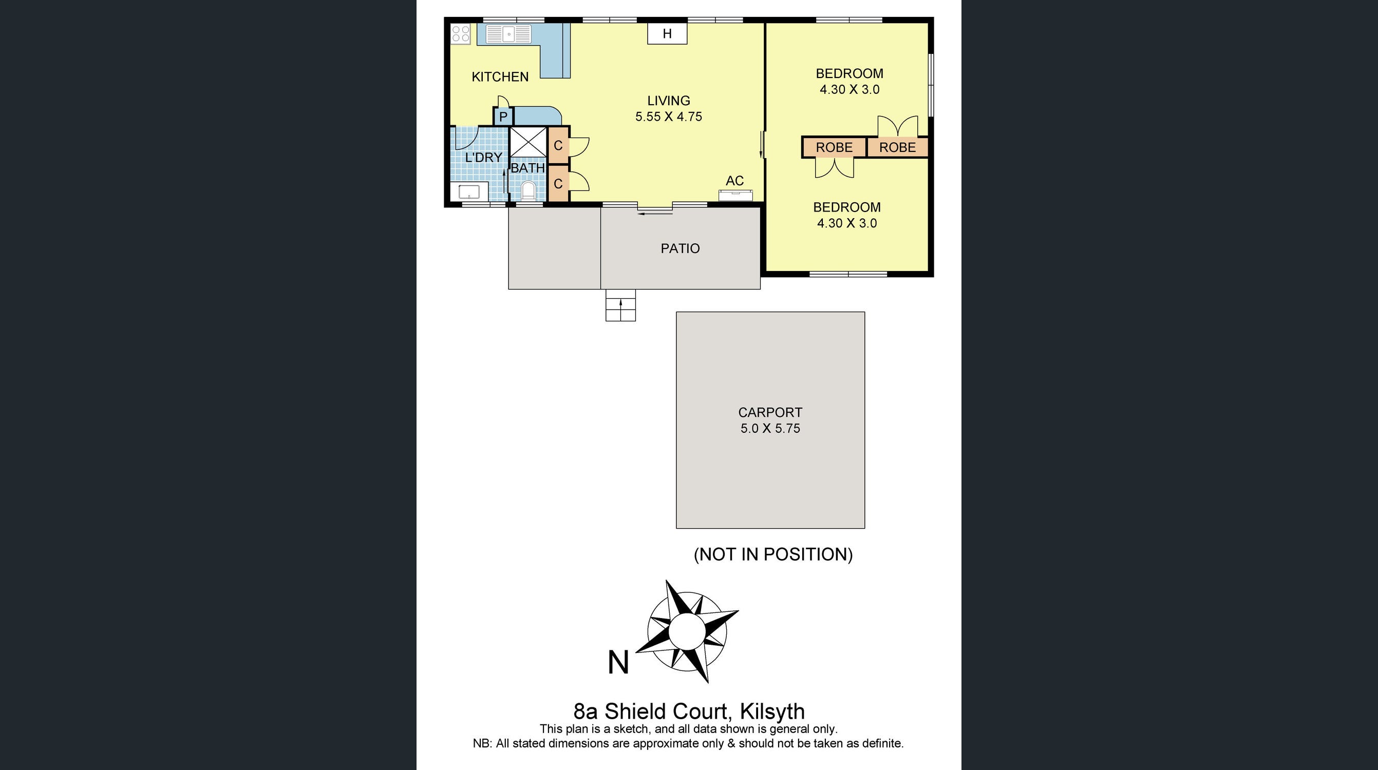 https://images.listonce.com.au/listings/8a-shield-court-kilsyth-vic-3137/852/01737852_floorplan_01.gif?cXqsCIJYCfE