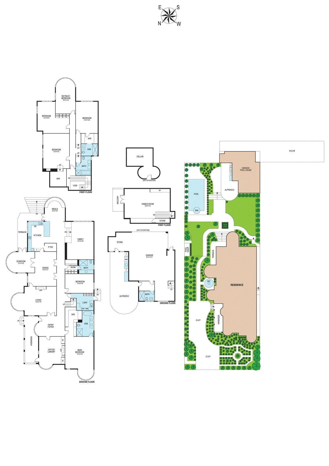 https://images.listonce.com.au/listings/8a-st-leonards-avenue-st-kilda-vic-3182/766/01754766_floorplan_01.gif?d819lIuEGDQ