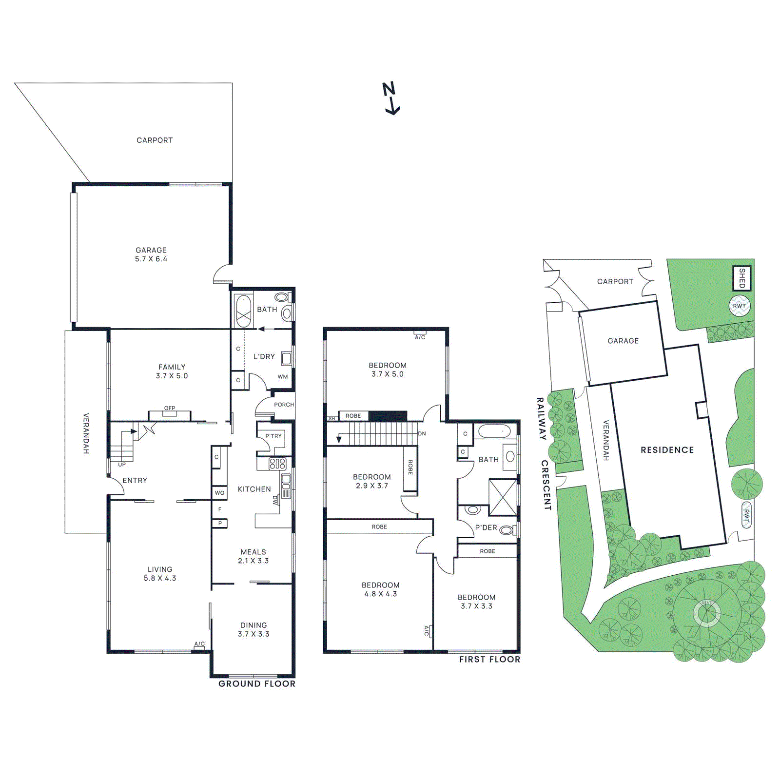 https://images.listonce.com.au/listings/8a-uonga-road-bentleigh-vic-3204/569/01852569_floorplan_01.gif?lEf_lkRxXYY