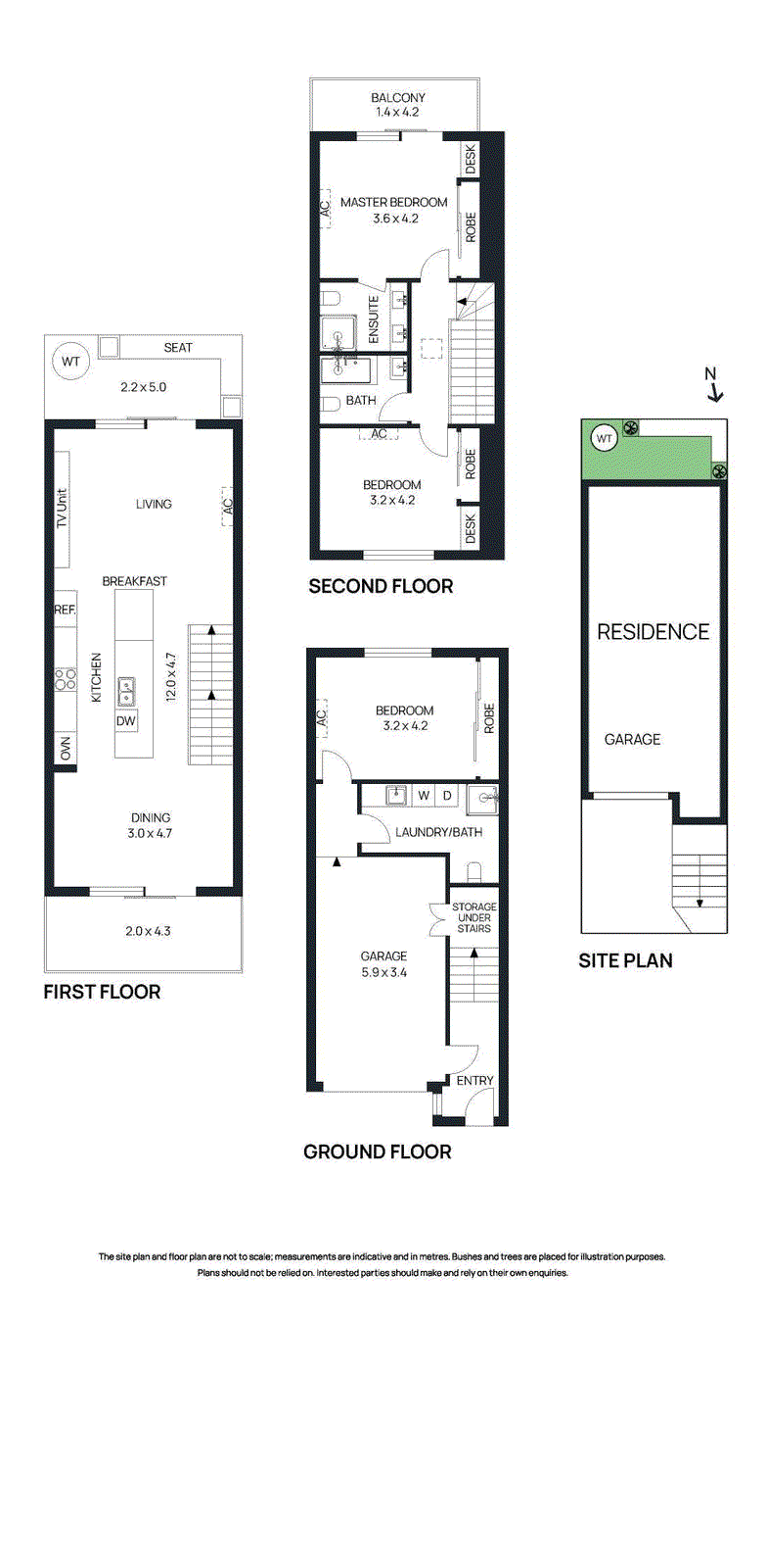 https://images.listonce.com.au/listings/8a-wardell-close-maribyrnong-vic-3032/561/01824561_floorplan_01.gif?yA3w9IhqFgA