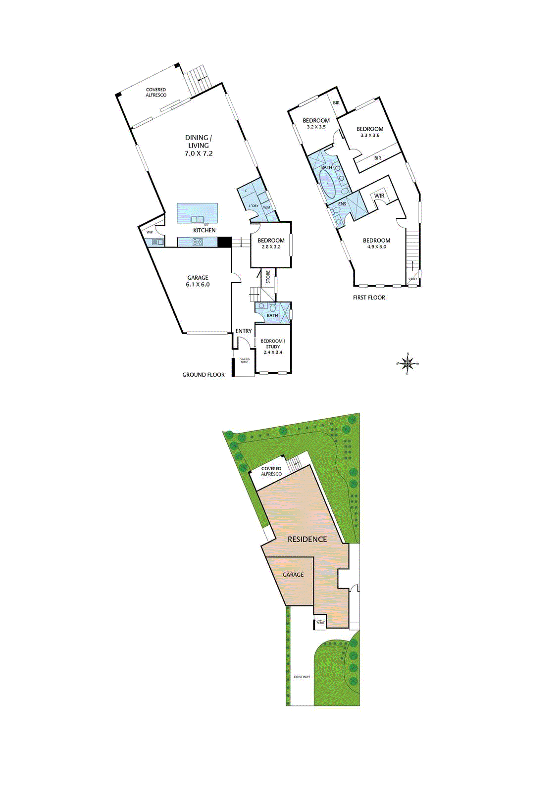 https://images.listonce.com.au/listings/8a-warrick-grove-templestowe-vic-3106/662/01517662_floorplan_01.gif?Lf9PkkItt9M