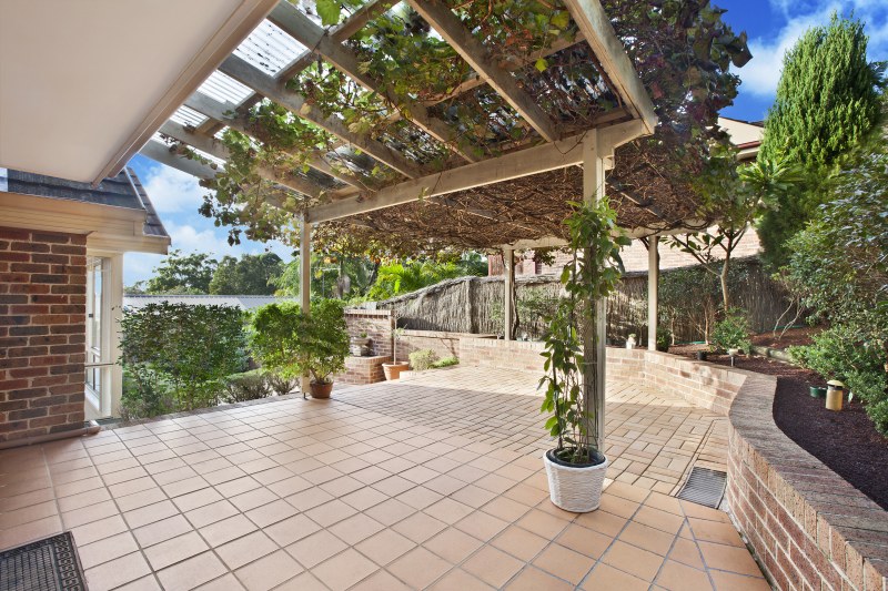 8A Wistaria Street, Caringbah South NSW 2229 