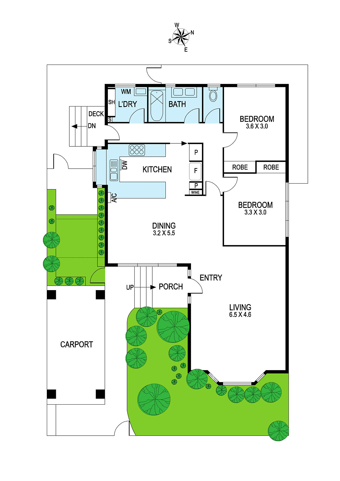 https://images.listonce.com.au/listings/8a-york-street-bentleigh-east-vic-3165/107/00924107_floorplan_01.gif?h5W8dn7UAYo