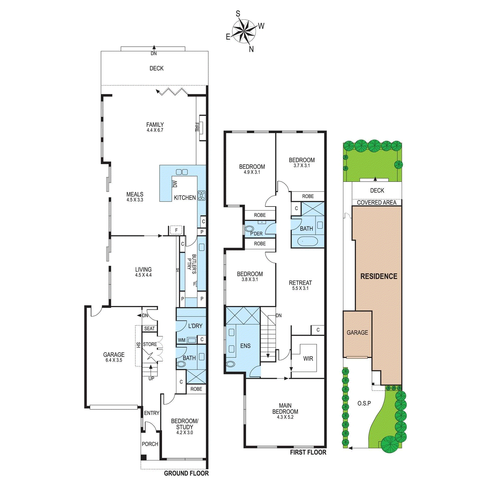 https://images.listonce.com.au/listings/8b-adrian-street-bentleigh-east-vic-3165/199/01703199_floorplan_01.gif?EJnTFdyWqGo