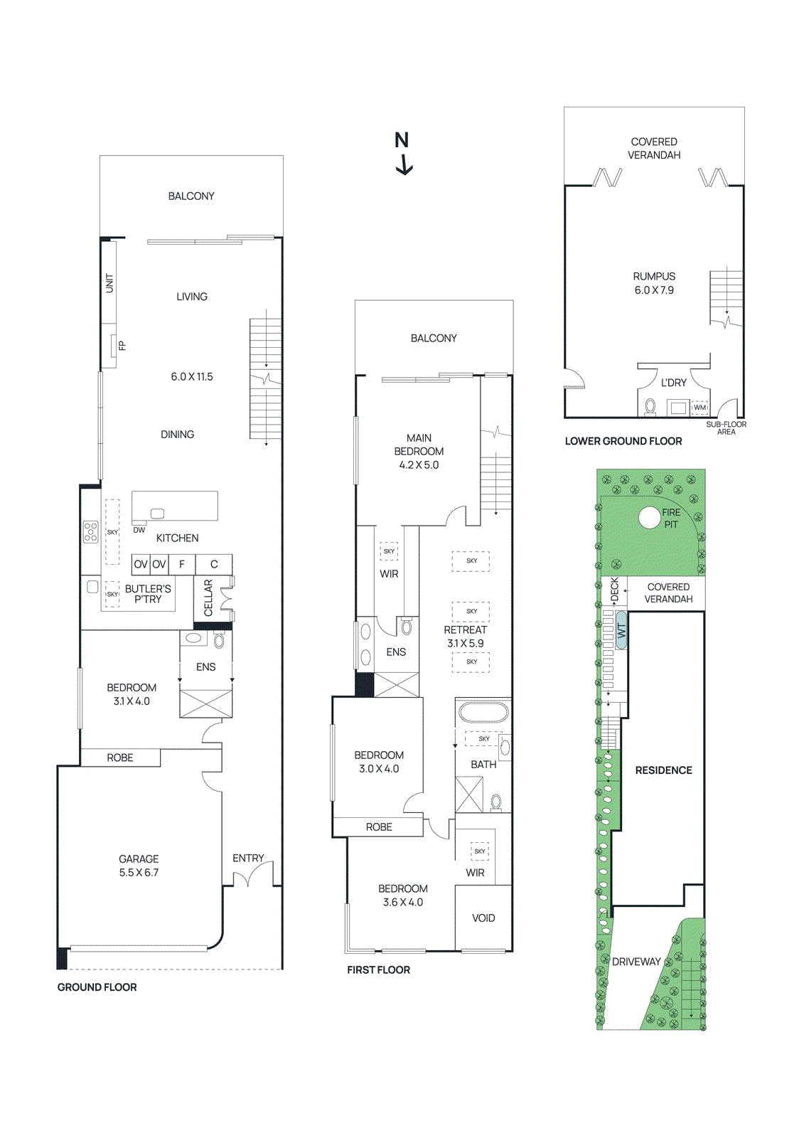 https://images.listonce.com.au/listings/8b-armstrong-street-mount-waverley-vic-3149/659/01901659_floorplan_01.gif?IO54Od36oTs