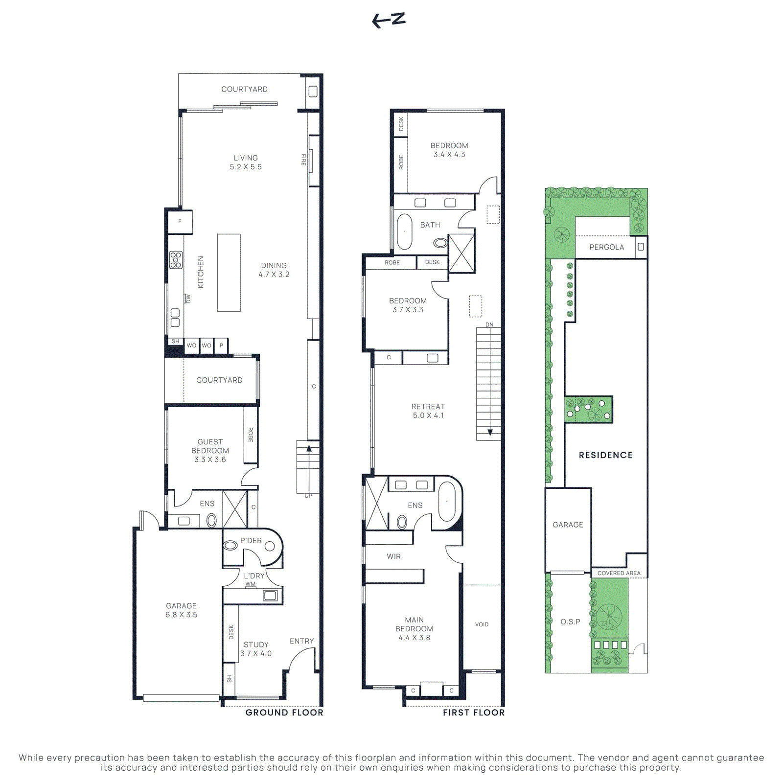 https://images.listonce.com.au/listings/8b-dover-street-bentleigh-east-vic-3165/613/01988613_floorplan_01.gif?Yq2el2oF51k