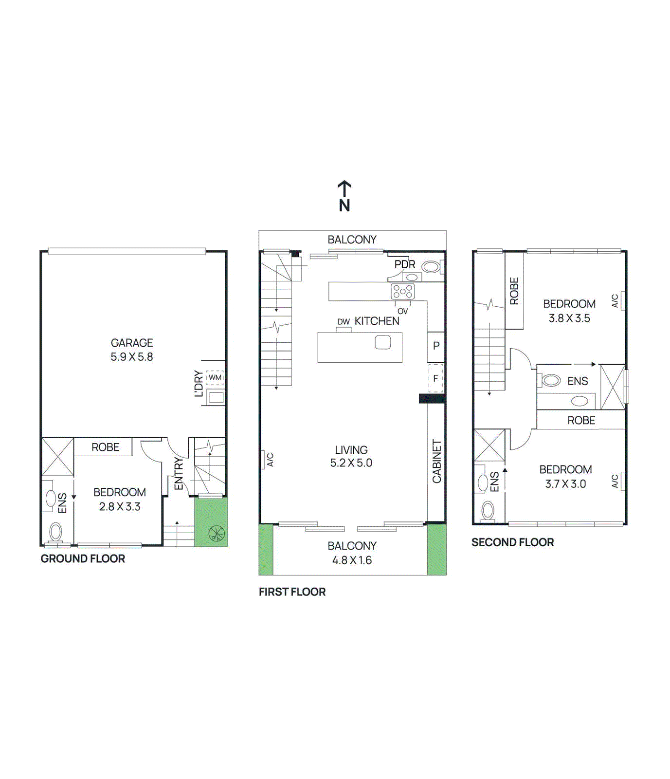 https://images.listonce.com.au/listings/8b-duncan-street-fairfield-vic-3078/903/01754903_floorplan_01.gif?-0Ag8zrEPHE