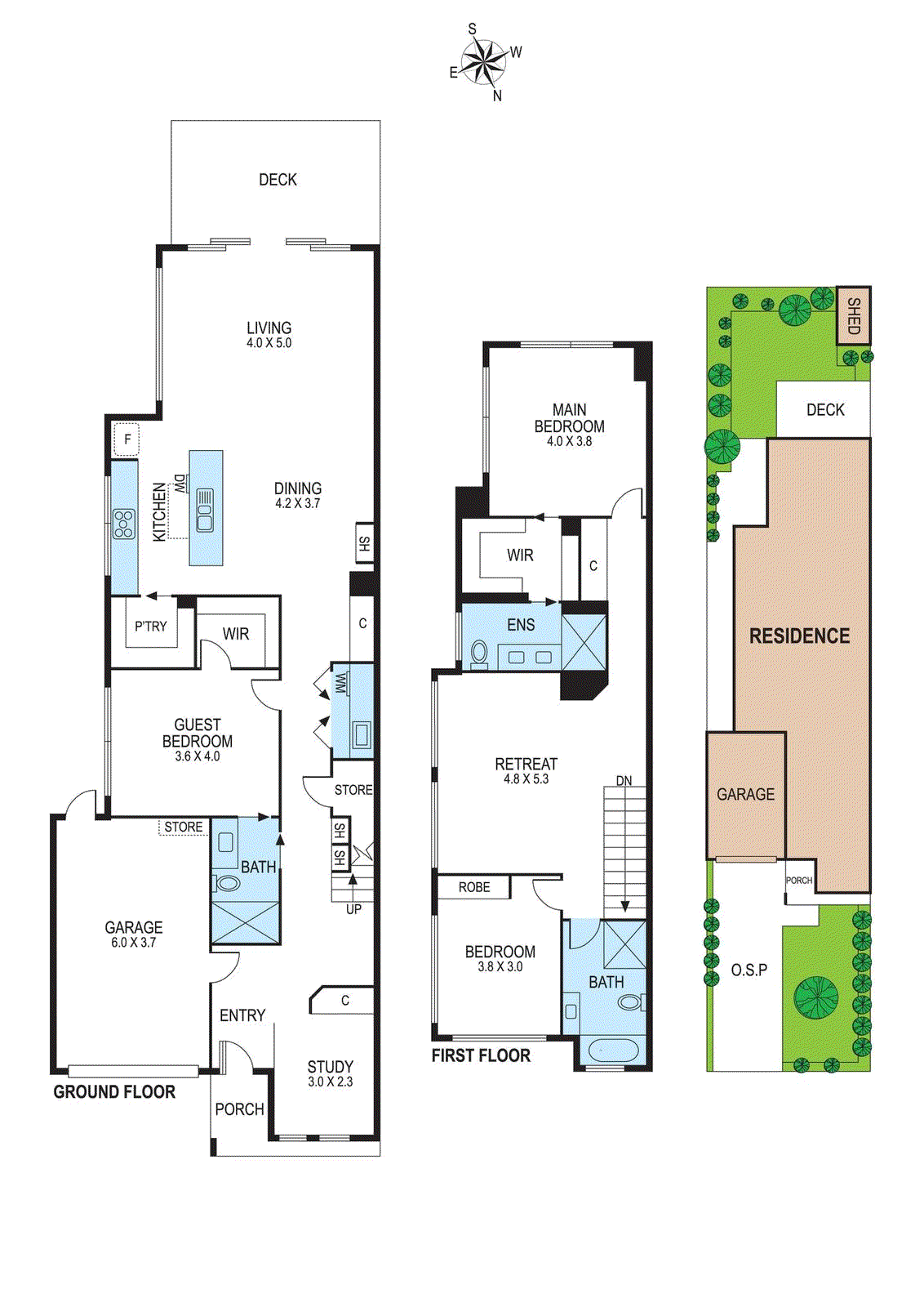 https://images.listonce.com.au/listings/8b-huntley-road-bentleigh-vic-3204/223/01348223_floorplan_01.gif?8rqtIpl2I_s