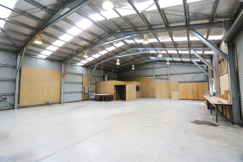 8B Legana Park Drive, LEGANA, TAS, 7277