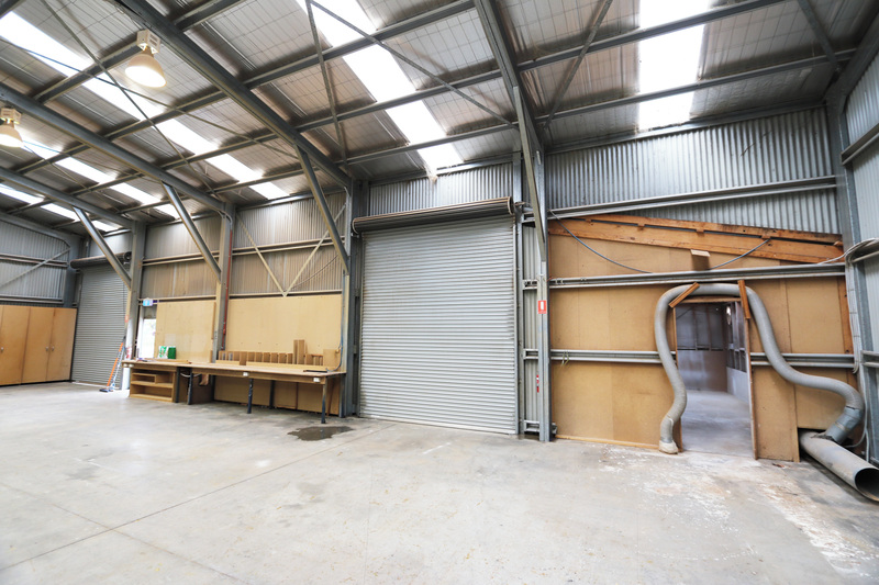 8B Legana Park Drive, LEGANA, TAS, 7277