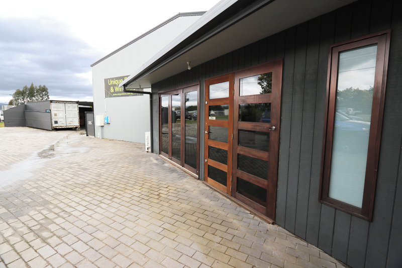 8B Legana Park Drive, LEGANA, TAS, 7277