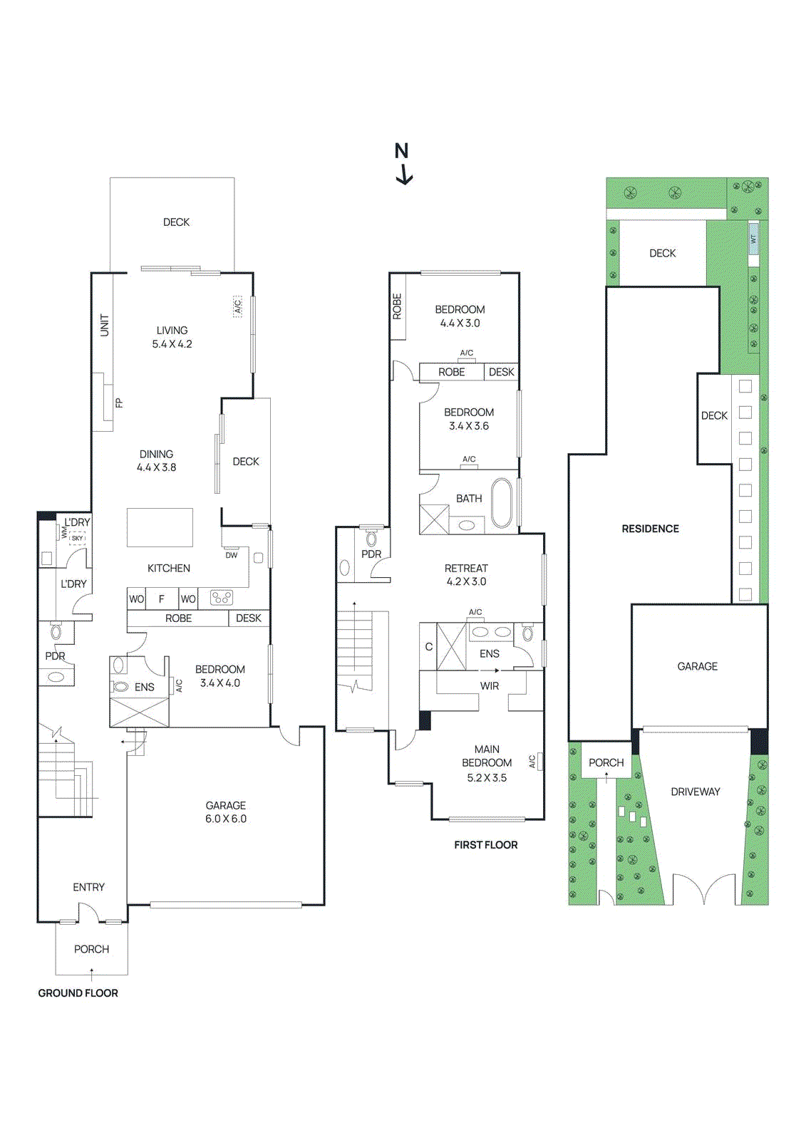 https://images.listonce.com.au/listings/8b-meadow-crescent-mount-waverley-vic-3149/605/01823605_floorplan_01.gif?X6UdW-tbLSQ