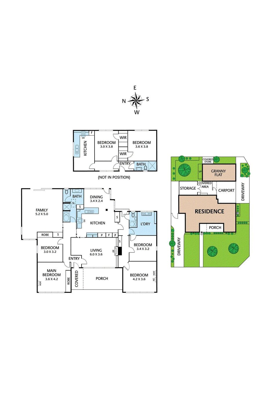 https://images.listonce.com.au/listings/8b-moylan-road-glen-waverley-vic-3150/997/01972997_floorplan_01.gif?5NUG43HhjMg