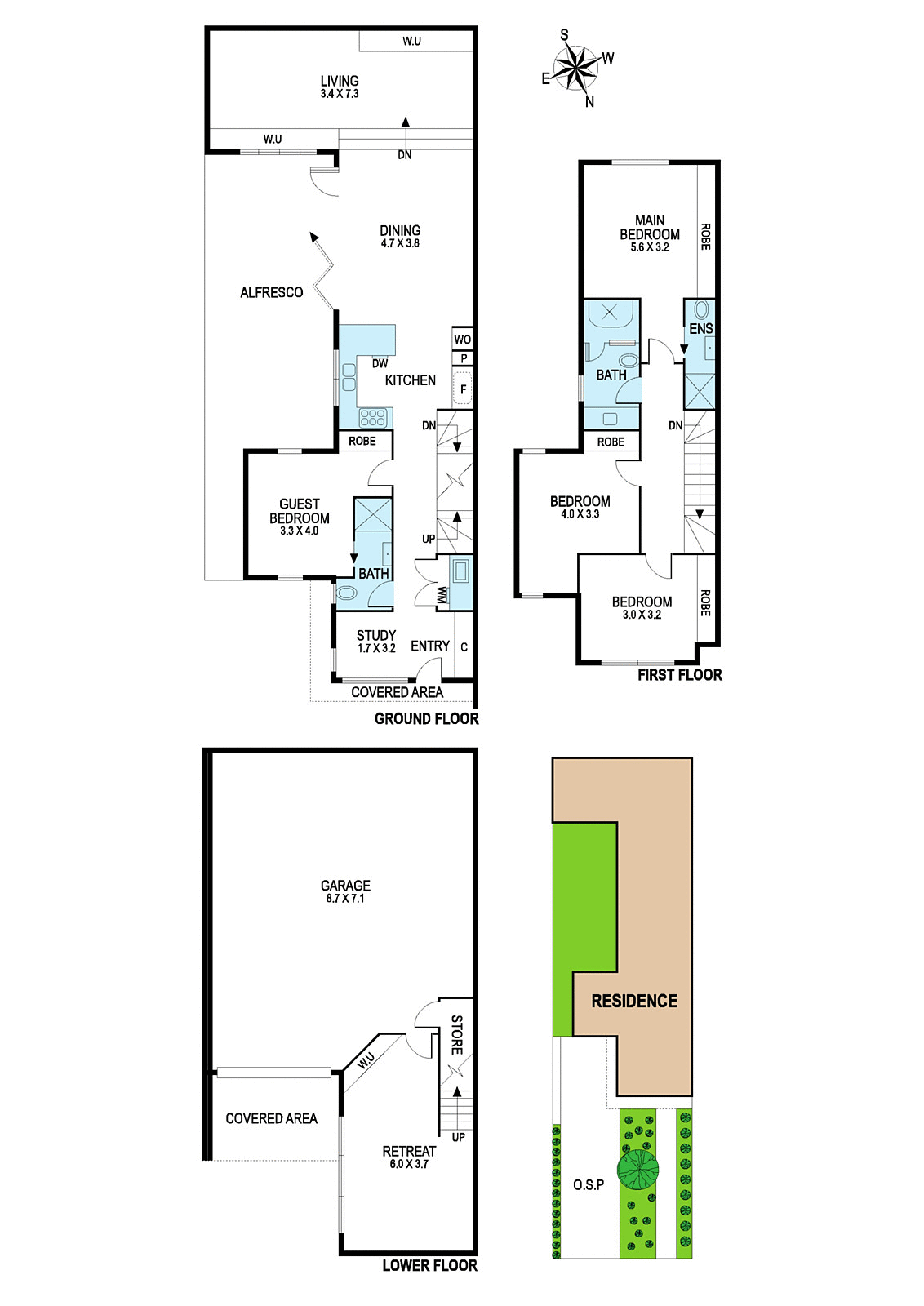 https://images.listonce.com.au/listings/8b-quinns-road-bentleigh-east-vic-3165/039/00940039_floorplan_01.gif?1HUfMGJRT7Y