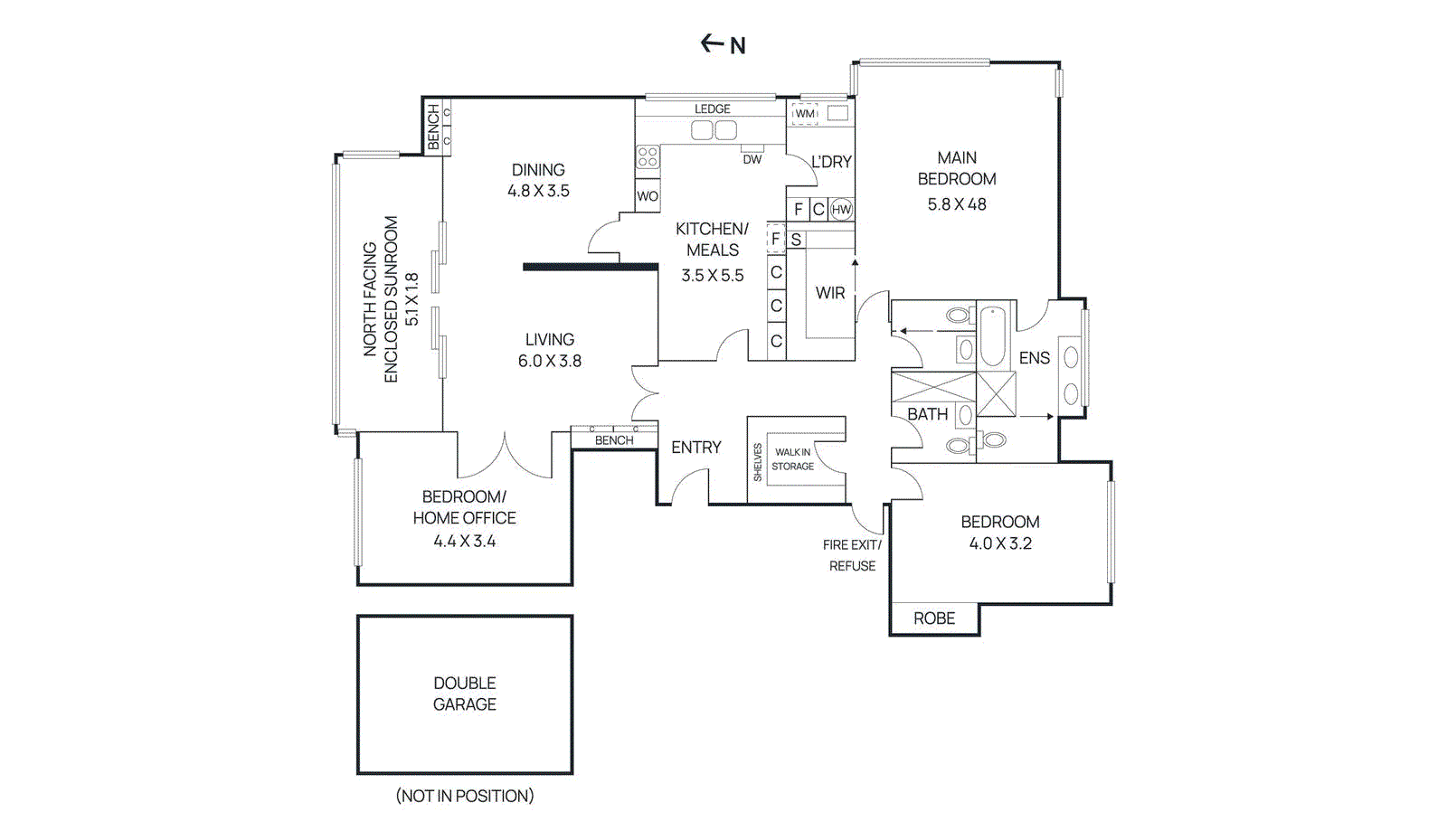 https://images.listonce.com.au/listings/8b516-toorak-road-toorak-vic-3142/855/01824855_floorplan_01.gif?5YzvvPp2zWQ