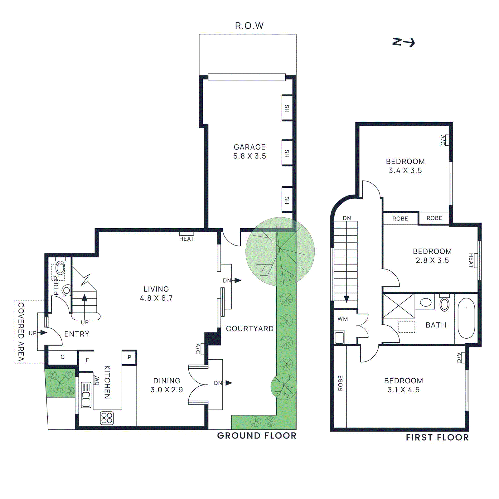 https://images.listonce.com.au/listings/8d-highbury-grove-prahran-vic-3181/394/01900394_floorplan_01.gif?dmuqDlSe81w