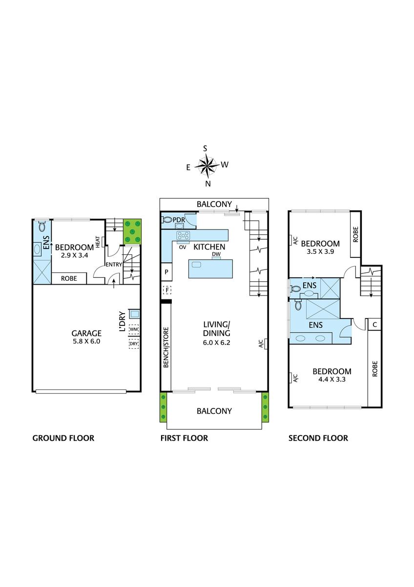 https://images.listonce.com.au/listings/8e-duncan-street-fairfield-vic-3078/526/01632526_floorplan_01.gif?SYvFrSKjInI