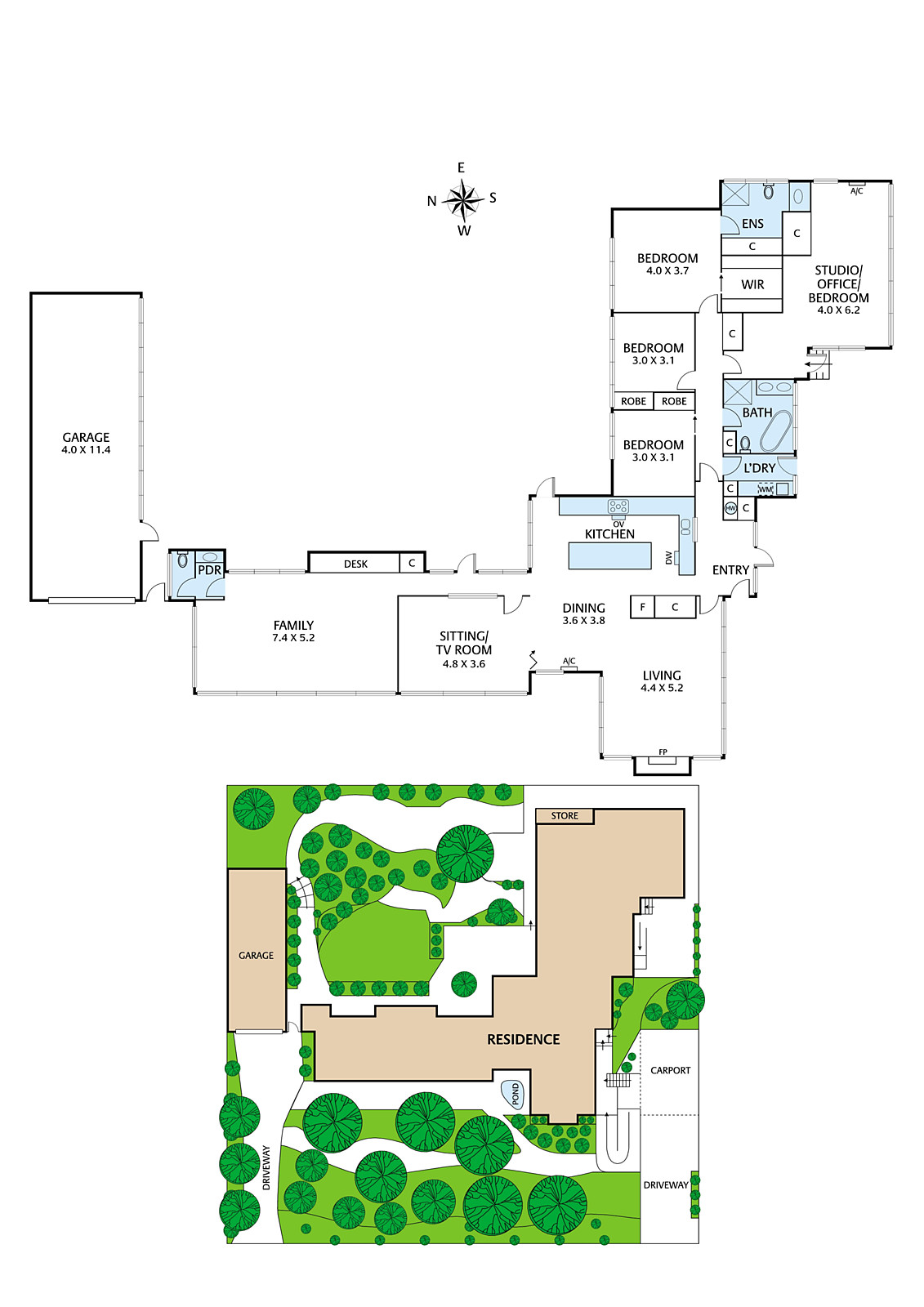 https://images.listonce.com.au/listings/9-11-forest-road-forest-hill-vic-3131/721/00775721_floorplan_01.gif?2fueKh1MKbU