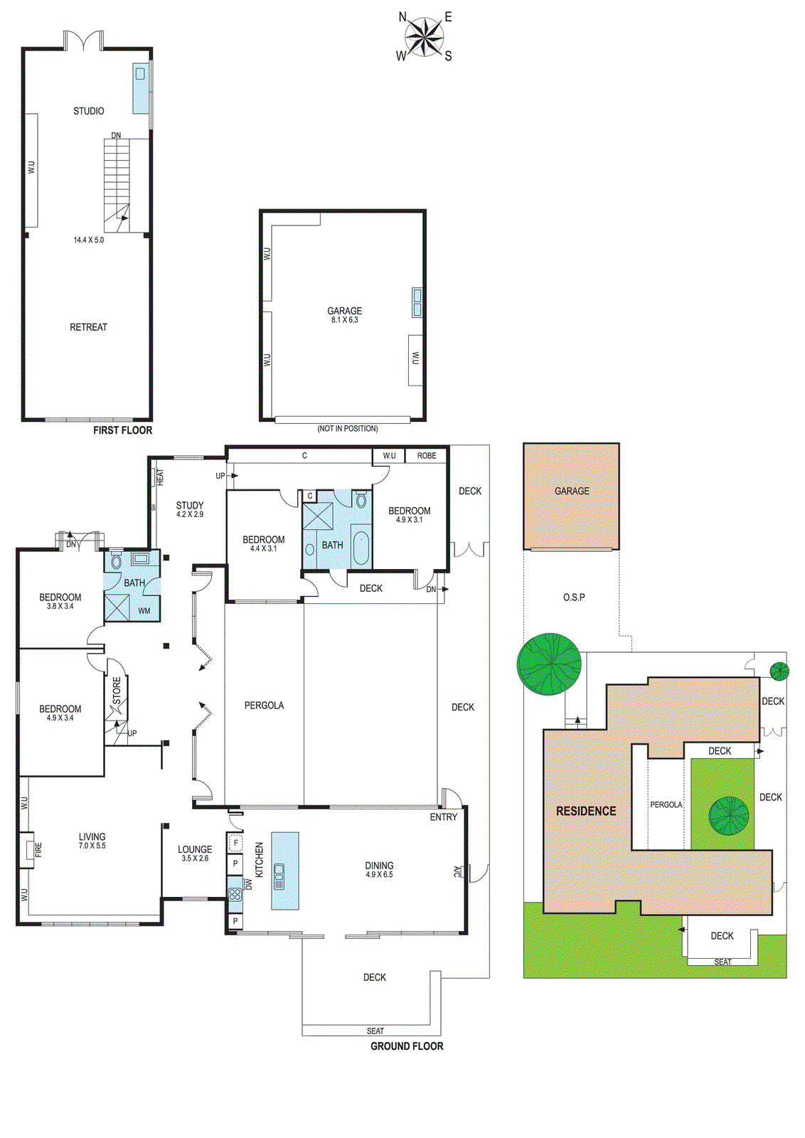 https://images.listonce.com.au/listings/9-11-gladstone-avenue-aspendale-vic-3195/075/01443075_floorplan_01.gif?FS66QEZwWiU