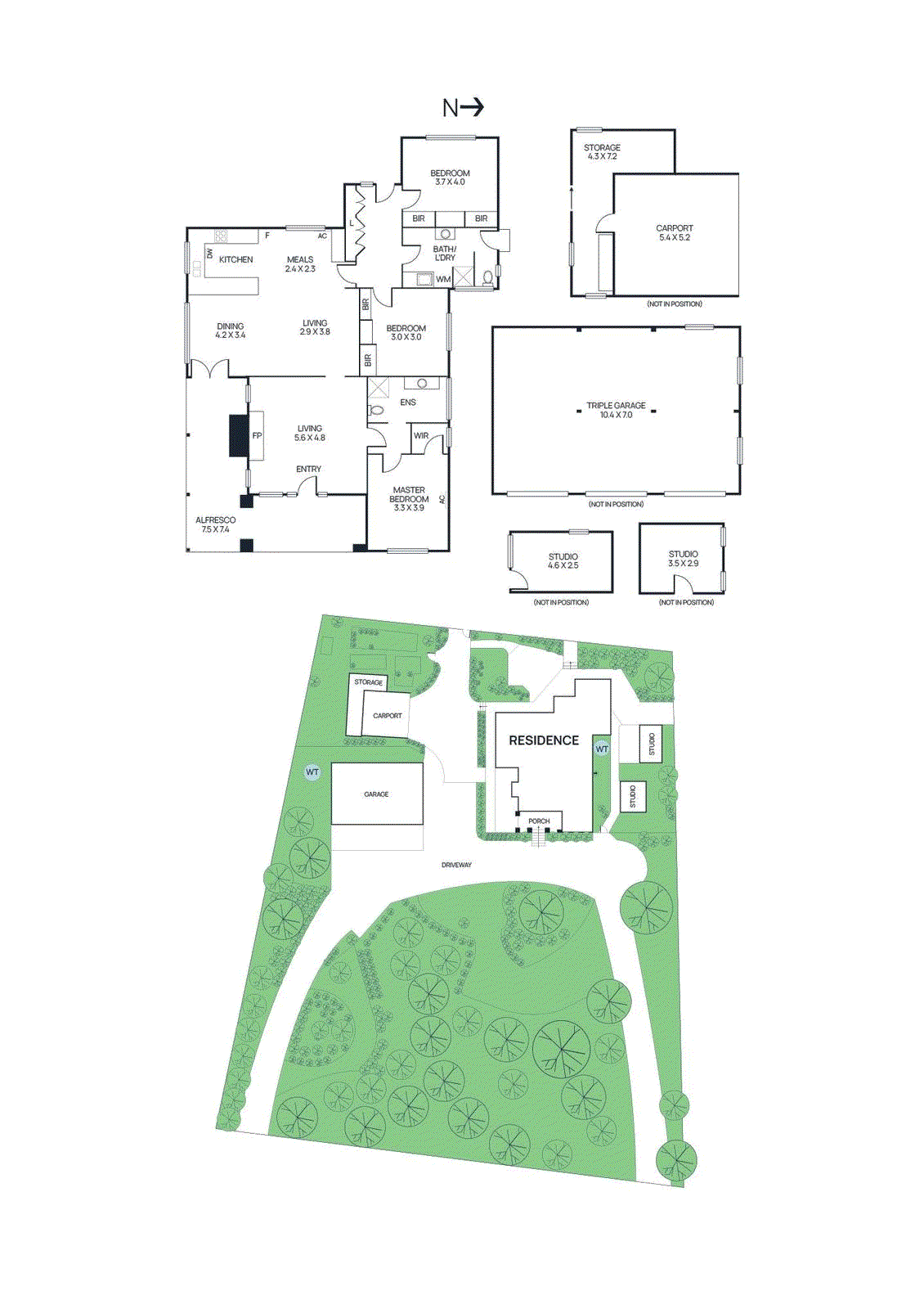https://images.listonce.com.au/listings/9-11-grantully-street-mount-evelyn-vic-3796/490/01988490_floorplan_01.gif?ka7GWWPXlsY