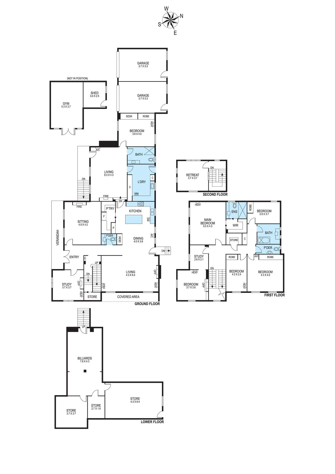 https://images.listonce.com.au/listings/9-11-lewes-drive-malvern-east-vic-3145/138/01565138_floorplan_01.gif?d0rrYSvVqvI