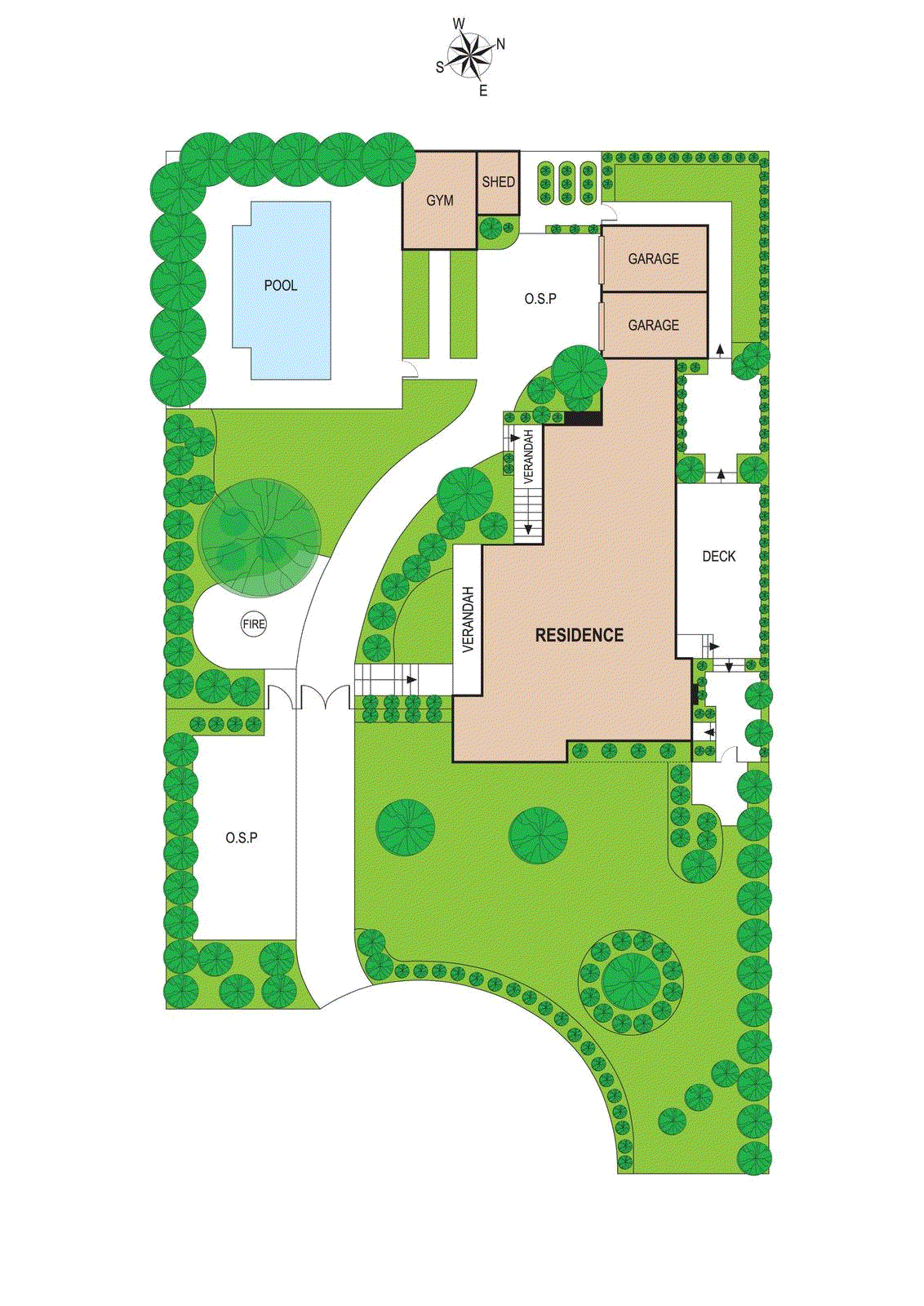 https://images.listonce.com.au/listings/9-11-lewes-drive-malvern-east-vic-3145/138/01565138_floorplan_02.gif?LBrCPufyFKc