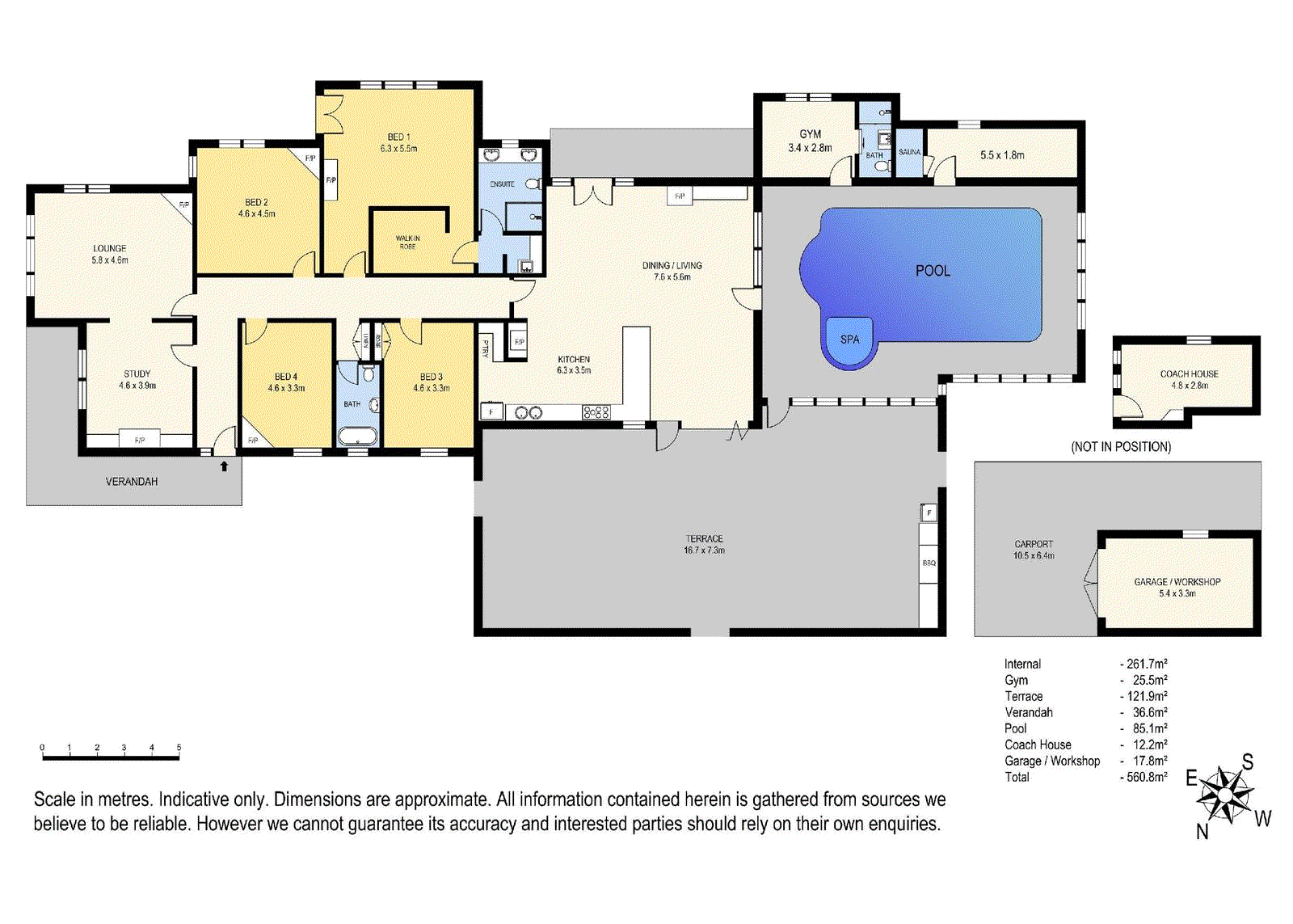 https://images.listonce.com.au/listings/9-13-william-street-romsey-vic-3434/976/01358976_floorplan_01.gif?dzSKXW5ufYY