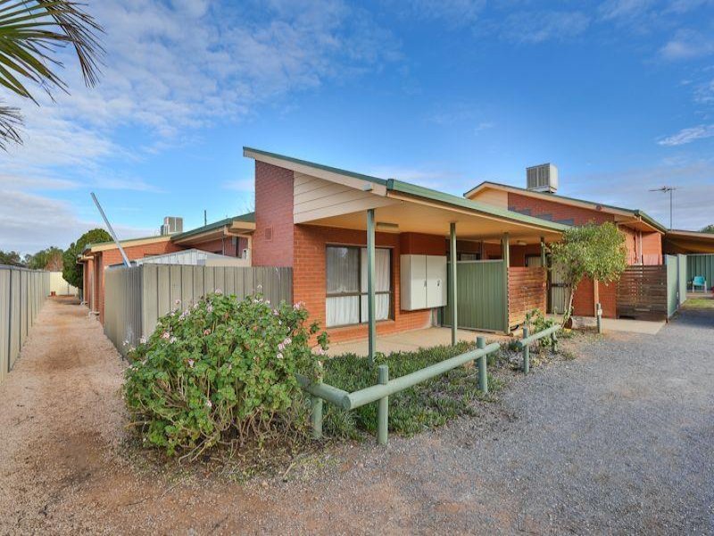 9 / 311 Tenth Street MILDURA VIC 3500