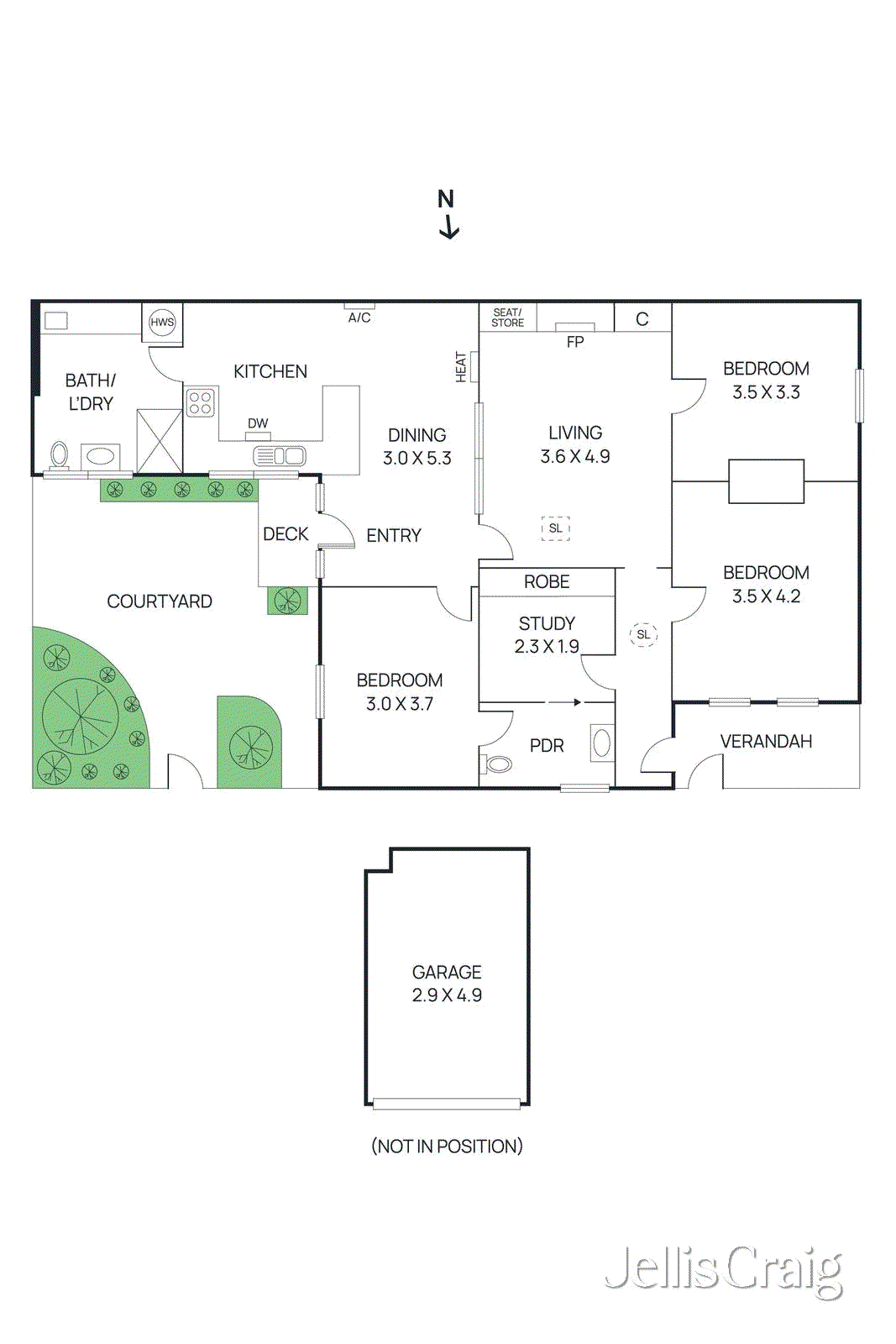 https://images.listonce.com.au/listings/9-abbotsford-street-abbotsford-vic-3067/789/01818789_floorplan_01.gif?JiKycAPPEtw