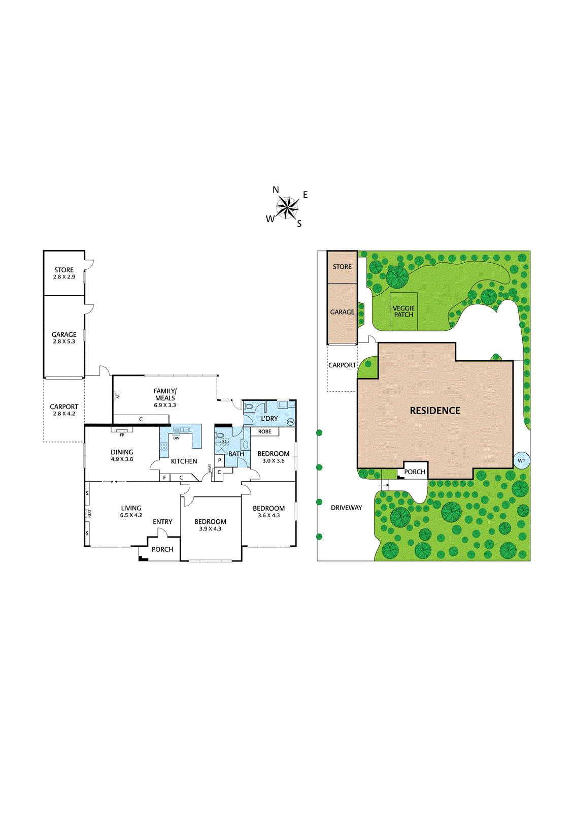 https://images.listonce.com.au/listings/9-albert-crescent-surrey-hills-vic-3127/314/01461314_floorplan_01.gif?2BKIj40ZgEo