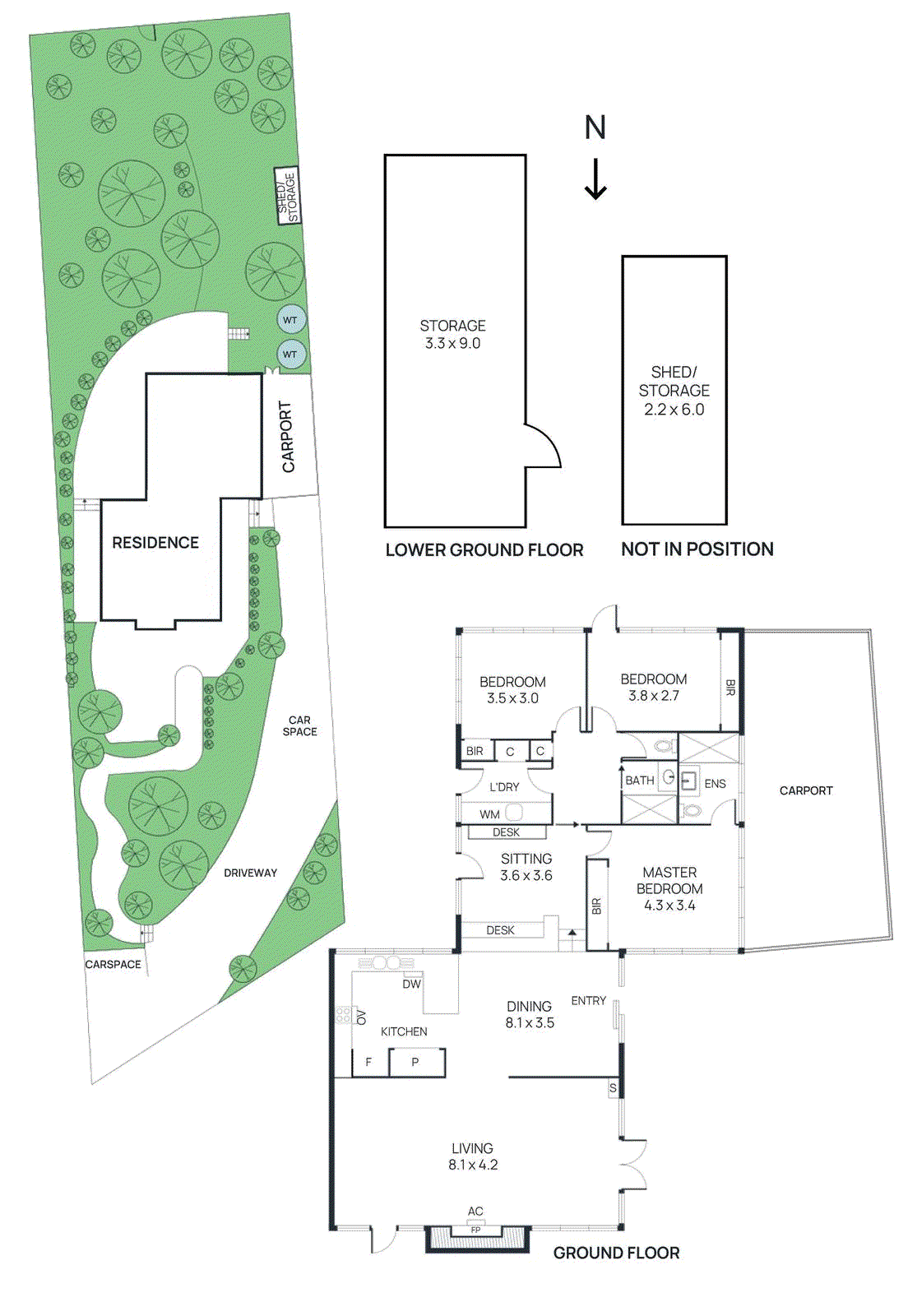 https://images.listonce.com.au/listings/9-albert-road-north-warrandyte-vic-3113/909/01899909_floorplan_01.gif?PlIswsGGQVw