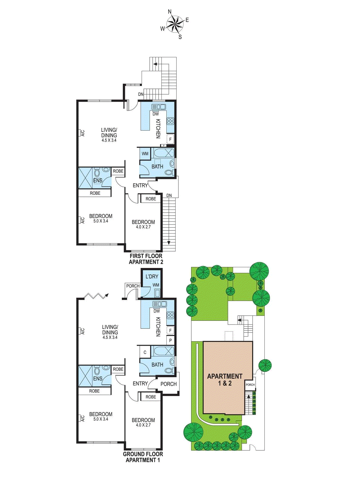 https://images.listonce.com.au/listings/9-alexandra-street-south-yarra-vic-3141/489/01302489_floorplan_01.gif?4GJ2K8CXZJM