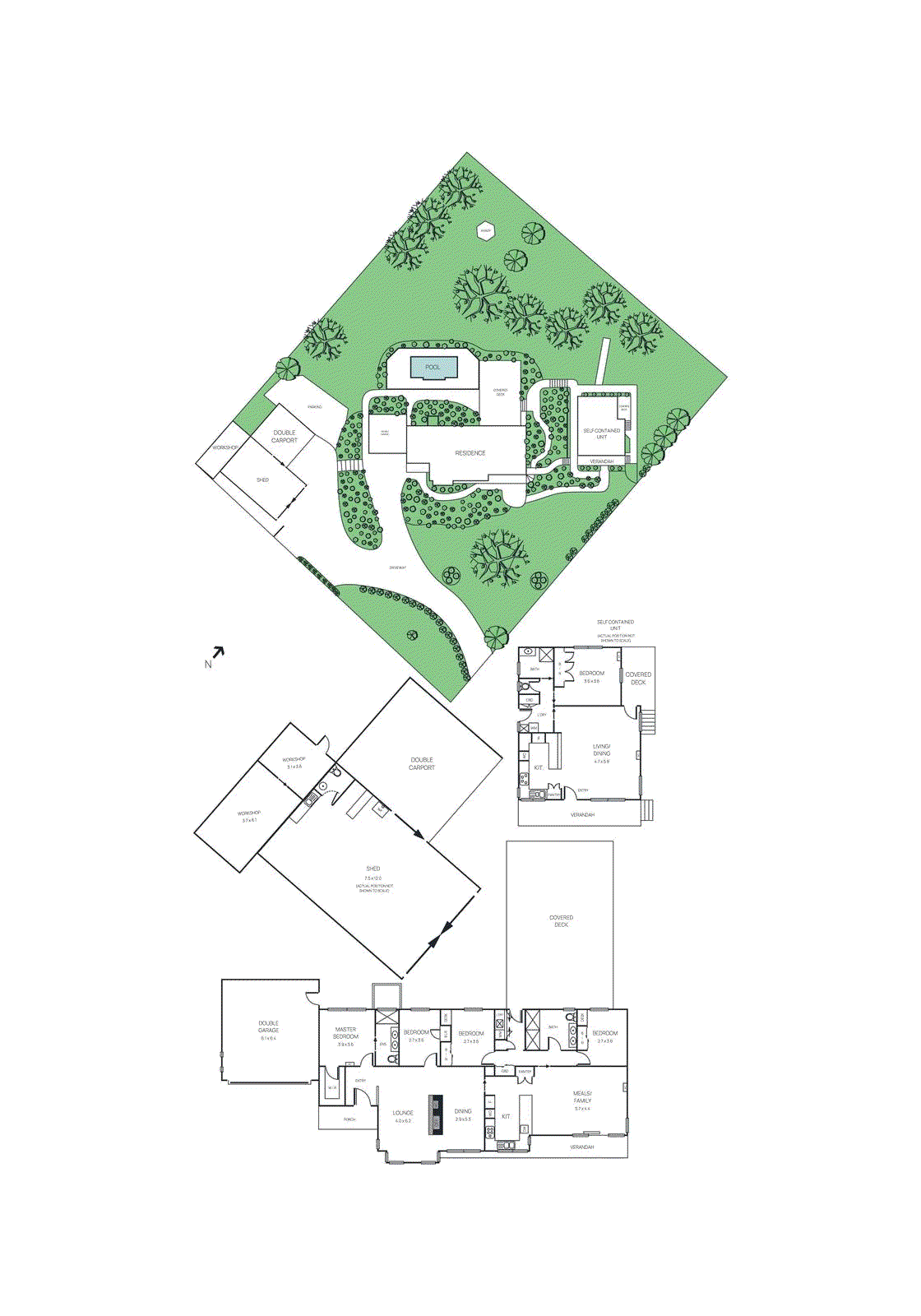 https://images.listonce.com.au/listings/9-alford-avenue-mooroolbark-vic-3138/177/01768177_floorplan_01.gif?a3WYJn_W5Jk