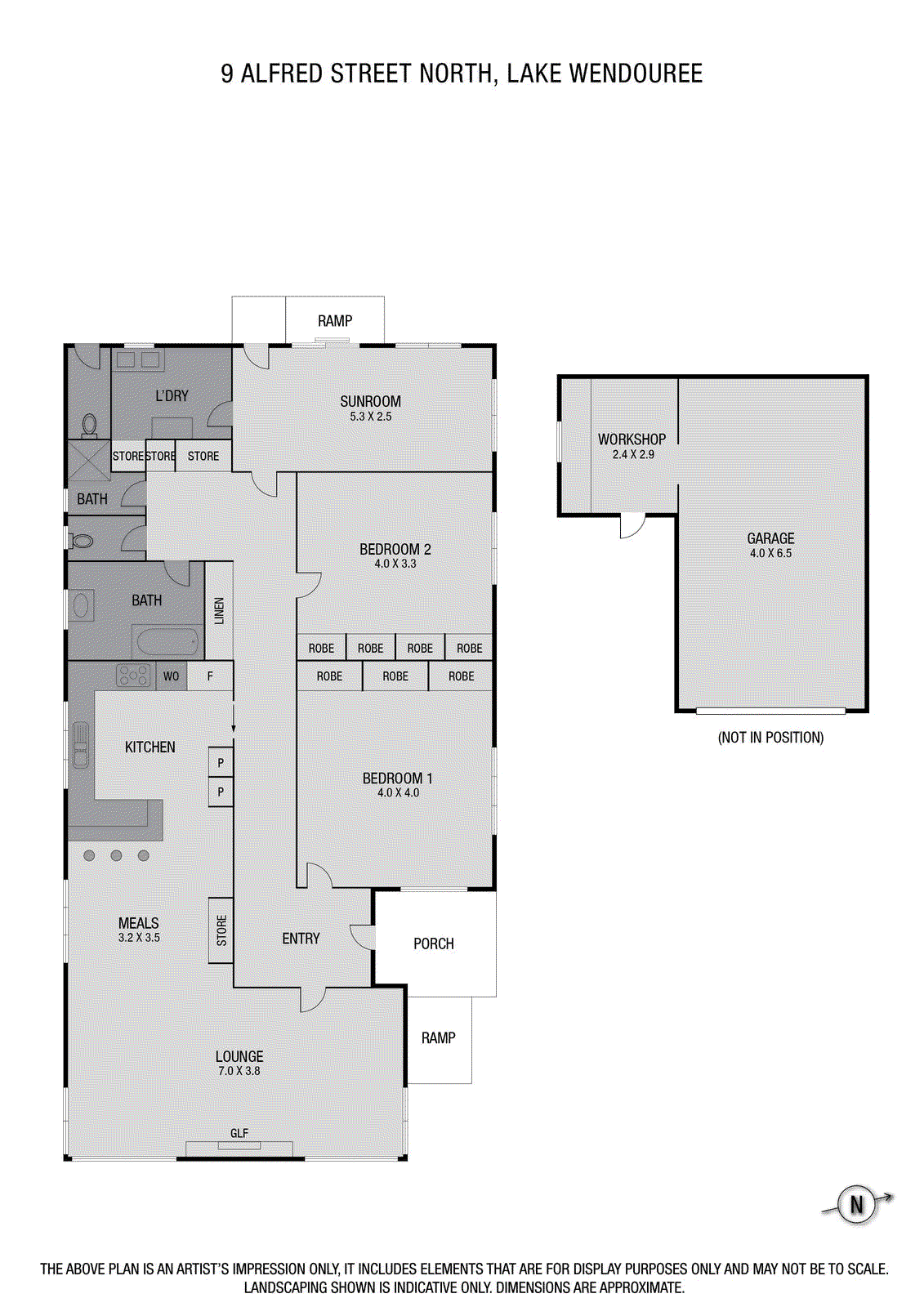 https://images.listonce.com.au/listings/9-alfred-street-north-lake-wendouree-vic-3350/868/01301868_floorplan_01.gif?RUlHigF2uj4