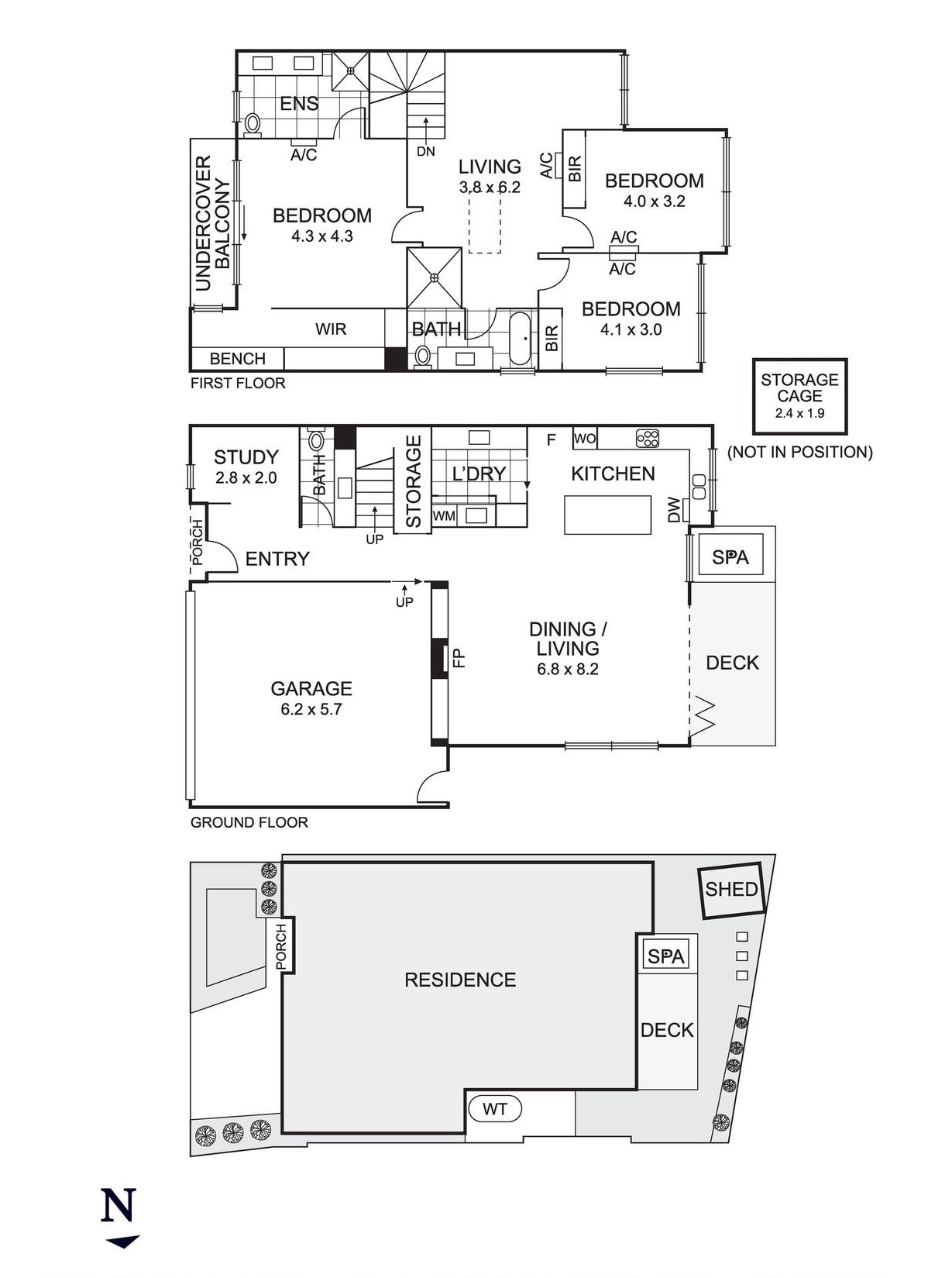 https://images.listonce.com.au/listings/9-allara-court-donvale-vic-3111/116/01947116_floorplan_01.gif?p-KOAVHrWAE