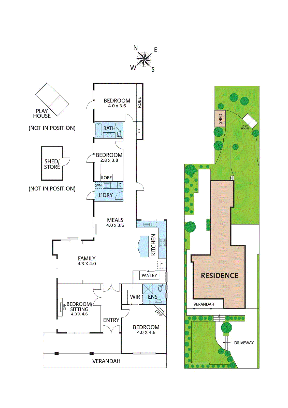 https://images.listonce.com.au/listings/9-allenby-avenue-glen-iris-vic-3146/891/01013891_floorplan_01.gif?JRnPeniWo64